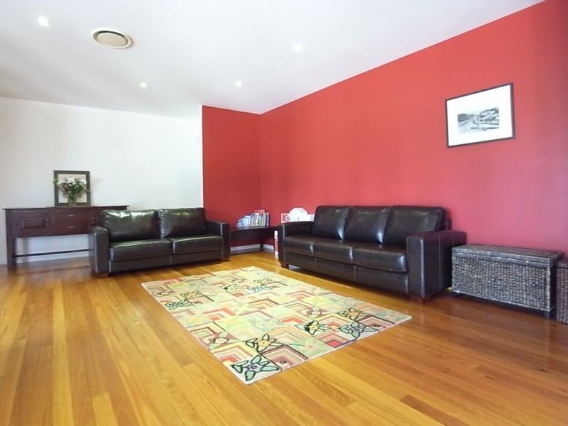 13 Mataro Avenue, Muswellbrook NSW 2333