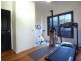 13 Mataro Avenue, Muswellbrook NSW 2333