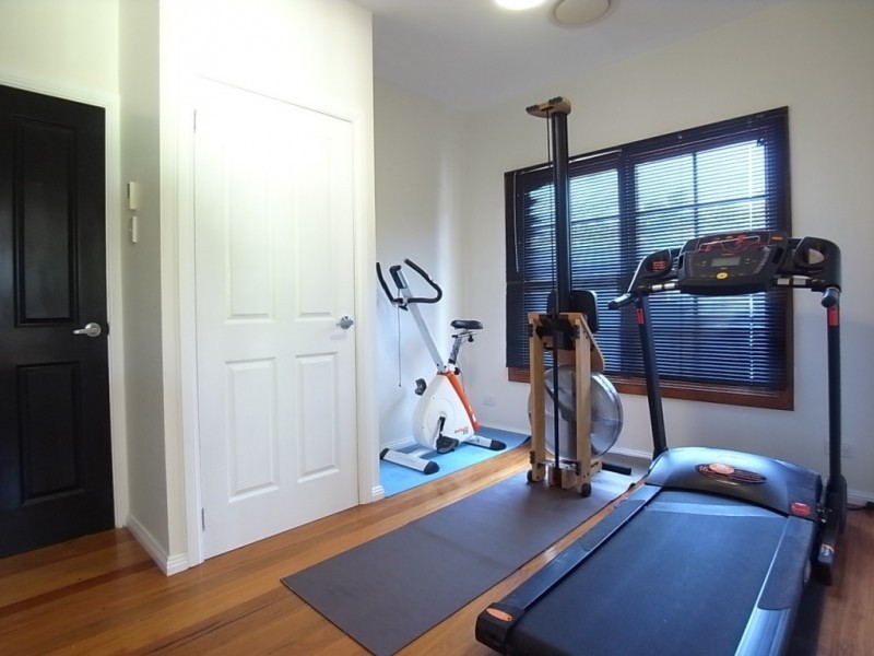 13 Mataro Avenue, Muswellbrook NSW 2333