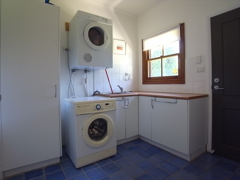 13 Mataro Avenue, Muswellbrook NSW 2333