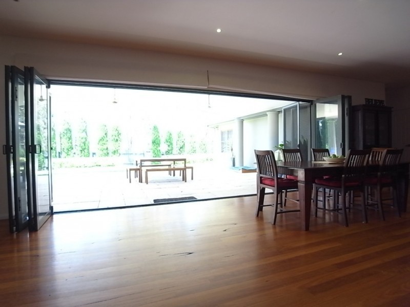 13 Mataro Avenue, Muswellbrook NSW 2333