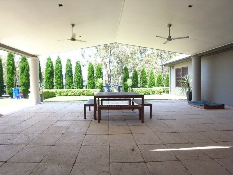 13 Mataro Avenue, Muswellbrook NSW 2333