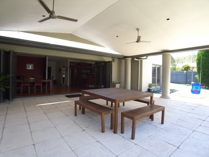 13 Mataro Avenue, Muswellbrook NSW 2333