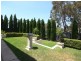 13 Mataro Avenue, Muswellbrook NSW 2333