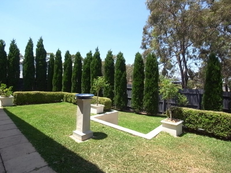 13 Mataro Avenue, Muswellbrook NSW 2333
