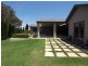 13 Mataro Avenue, Muswellbrook NSW 2333
