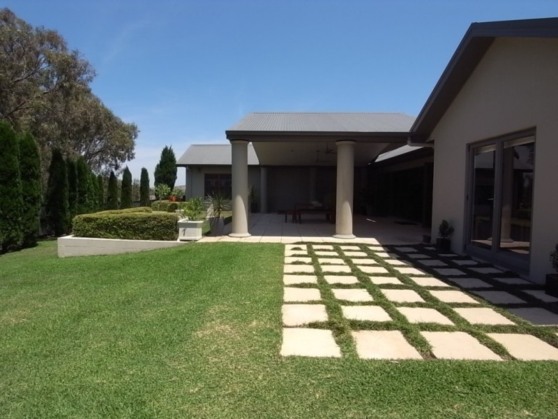 13 Mataro Avenue, Muswellbrook NSW 2333