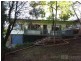 26 George Street, Muswellbrook NSW 2333