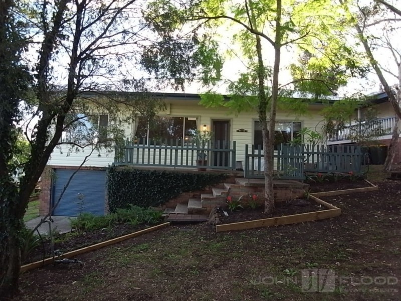 26 George Street, Muswellbrook NSW 2333