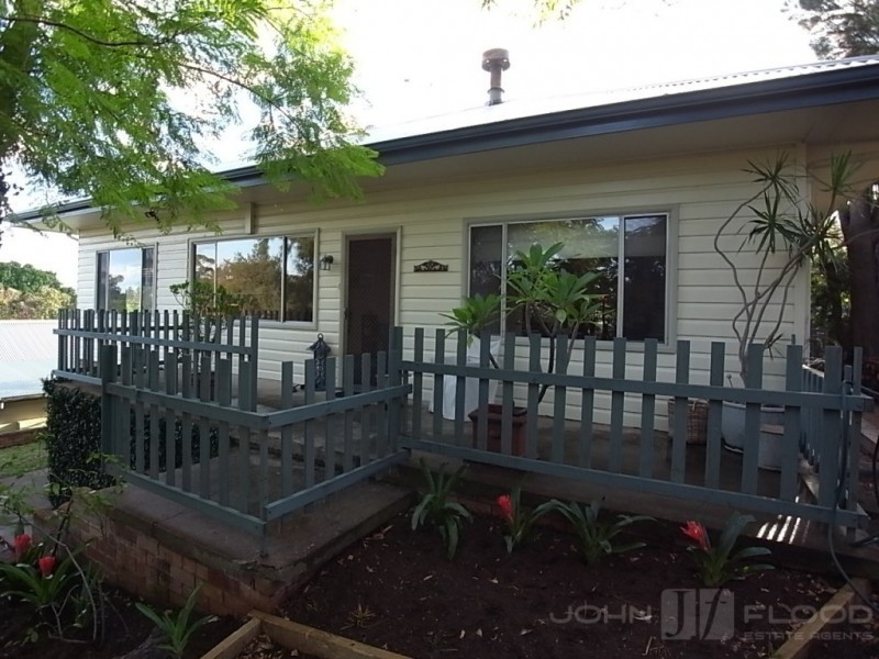 26 George Street, Muswellbrook NSW 2333