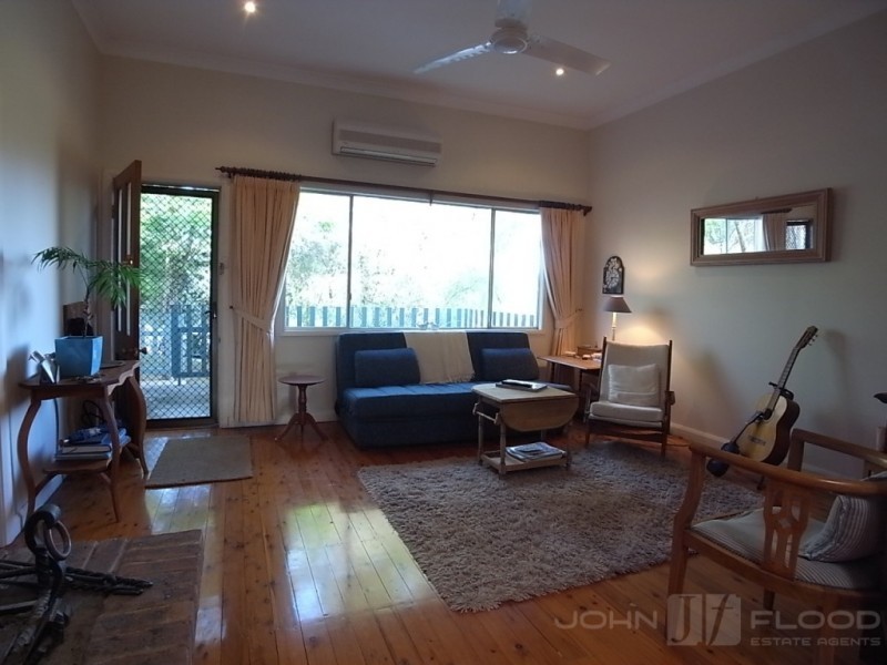 26 George Street, Muswellbrook NSW 2333