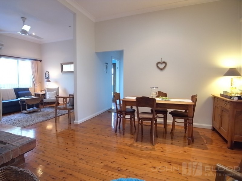 26 George Street, Muswellbrook NSW 2333