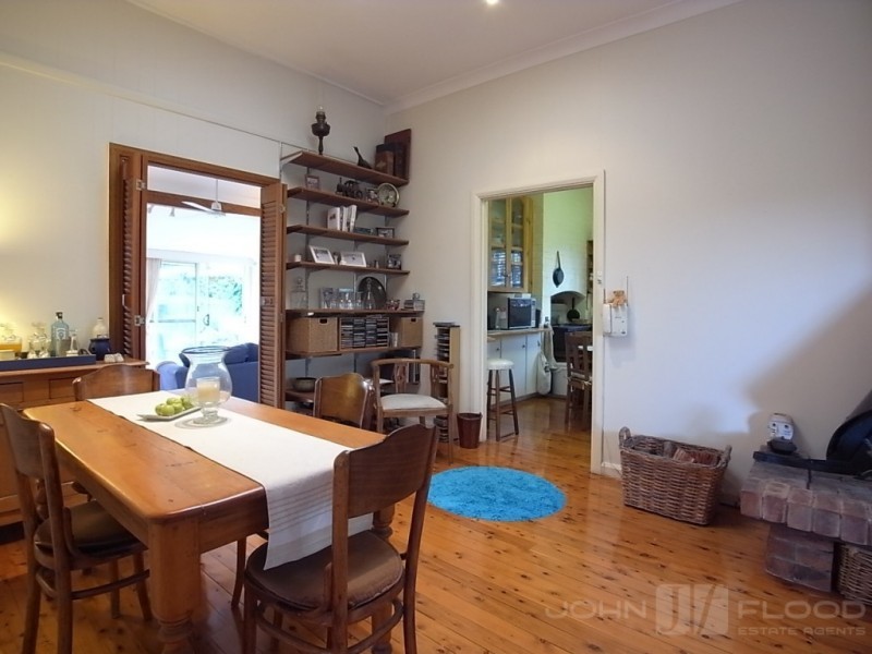 26 George Street, Muswellbrook NSW 2333