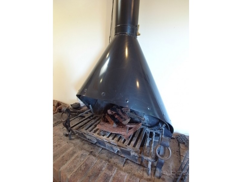 26 George Street, Muswellbrook NSW 2333