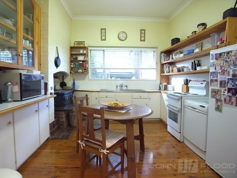 26 George Street, Muswellbrook NSW 2333