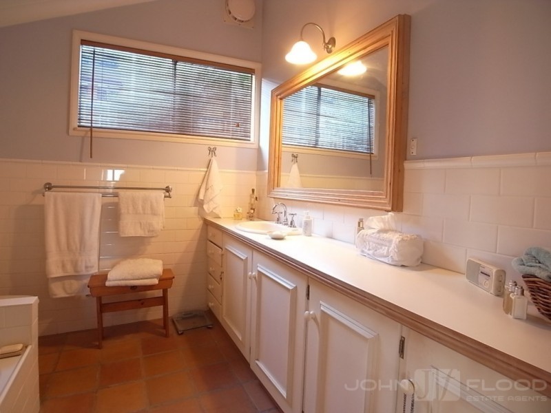 26 George Street, Muswellbrook NSW 2333