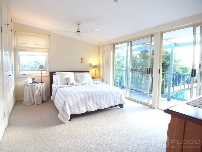 26 George Street, Muswellbrook NSW 2333