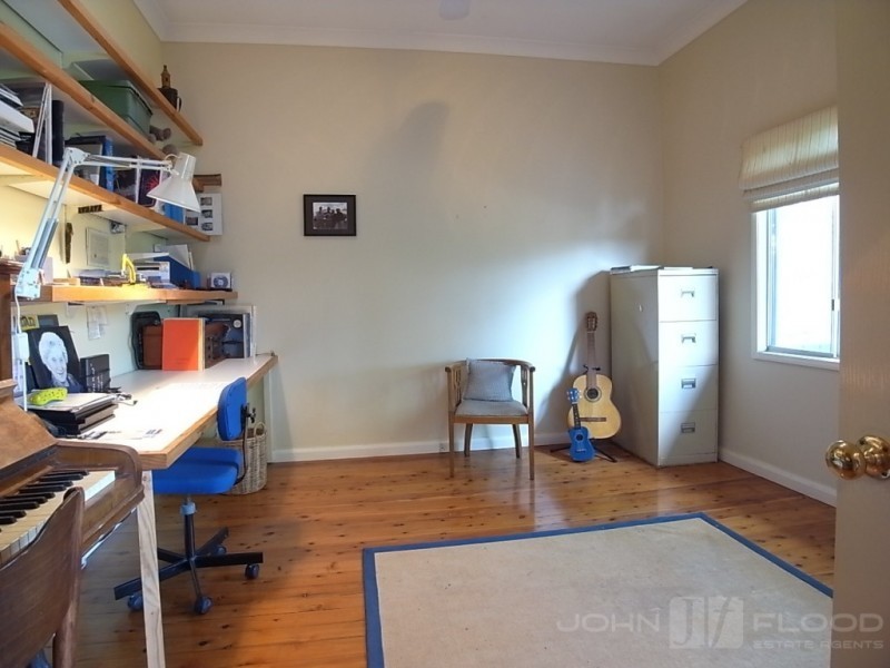 26 George Street, Muswellbrook NSW 2333