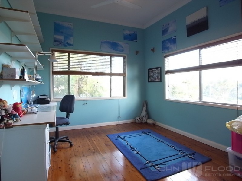 26 George Street, Muswellbrook NSW 2333