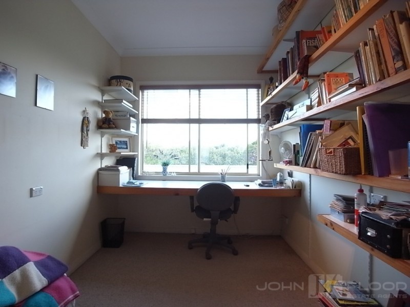 26 George Street, Muswellbrook NSW 2333