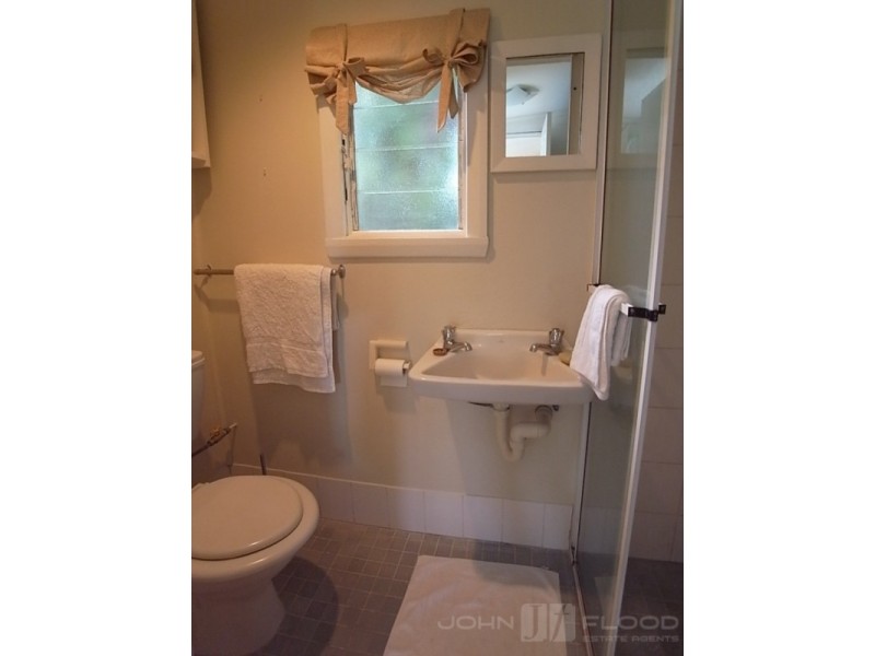 26 George Street, Muswellbrook NSW 2333