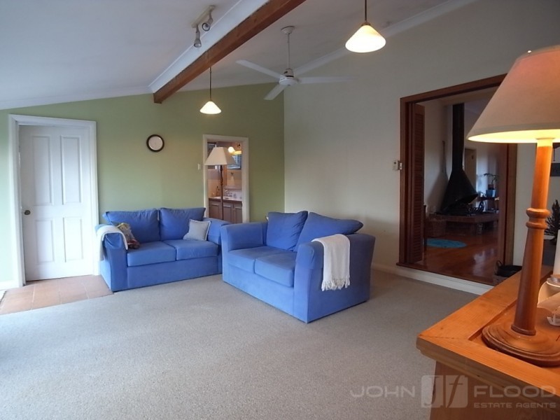 26 George Street, Muswellbrook NSW 2333