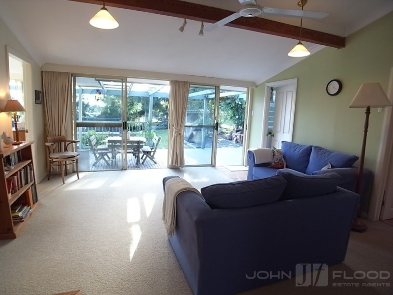 26 George Street, Muswellbrook NSW 2333