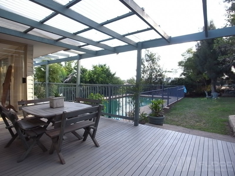 26 George Street, Muswellbrook NSW 2333