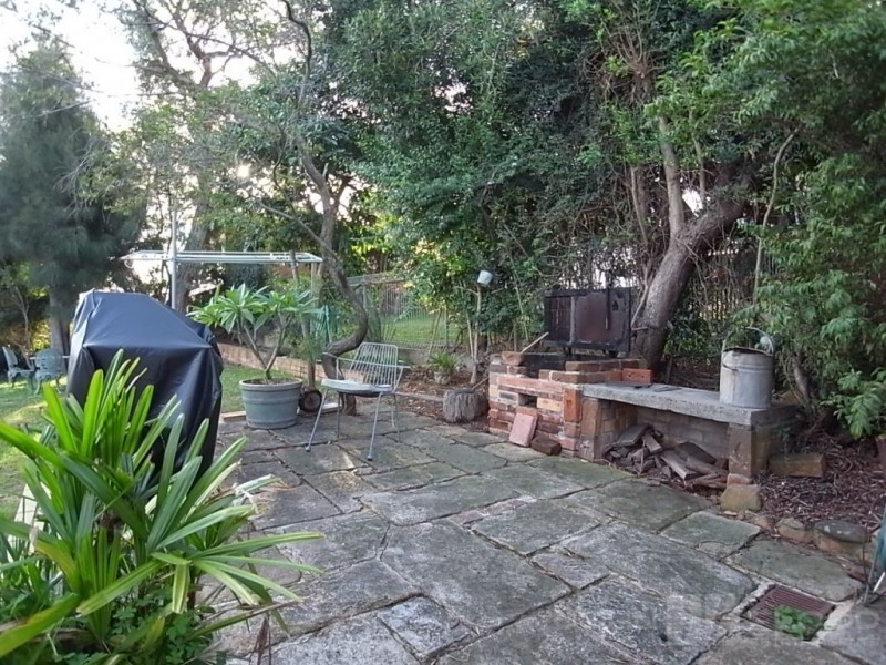 26 George Street, Muswellbrook NSW 2333