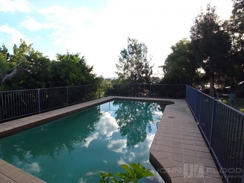 26 George Street, Muswellbrook NSW 2333