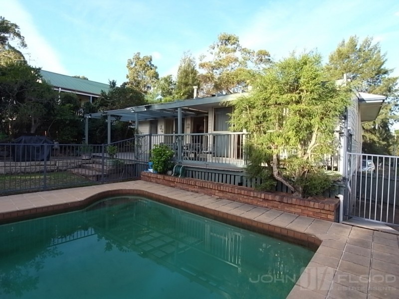 26 George Street, Muswellbrook NSW 2333