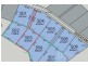 Lot 503,  Stockyard Parade, Muswellbrook NSW 2333