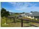 Lot 503,  Stockyard Parade, Muswellbrook NSW 2333