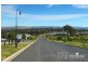 Lot 503,  Stockyard Parade, Muswellbrook NSW 2333