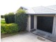 1/6 Northview Cct, Muswellbrook NSW 2333