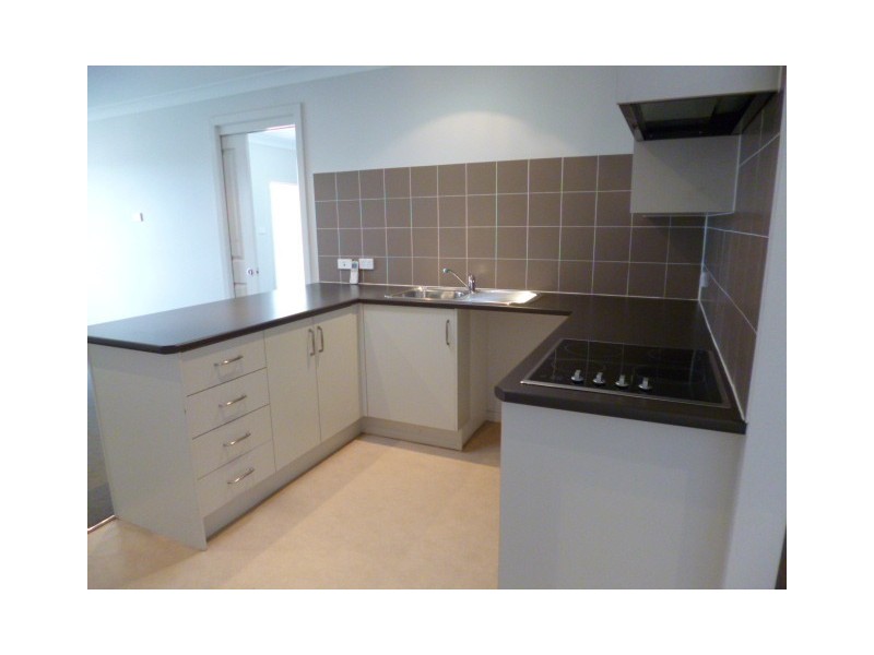 1/6 Northview Cct, Muswellbrook NSW 2333