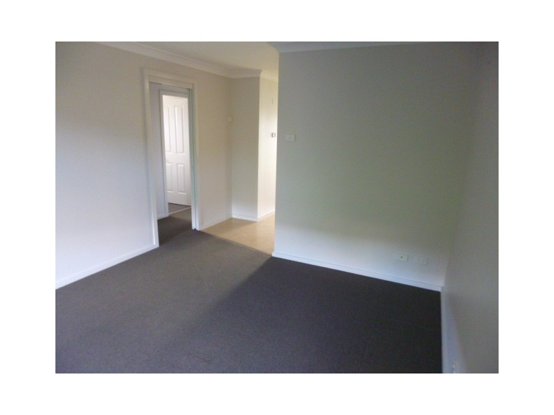 1/6 Northview Cct, Muswellbrook NSW 2333