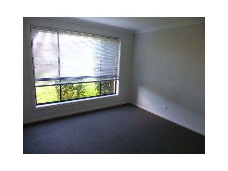1/6 Northview Cct, Muswellbrook NSW 2333