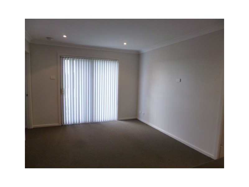 1/6 Northview Cct, Muswellbrook NSW 2333