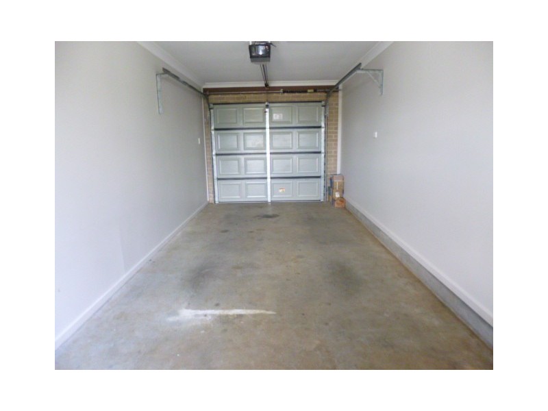 1/6 Northview Cct, Muswellbrook NSW 2333