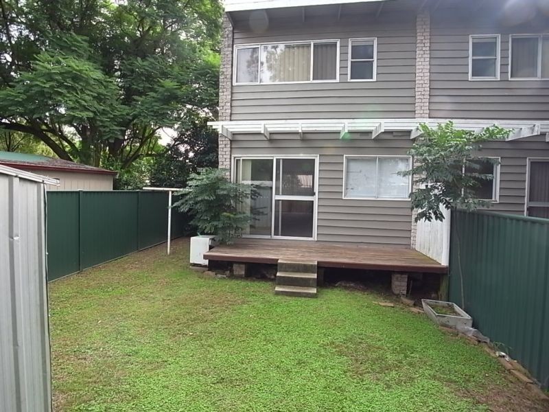 7/47 Scott Street, Muswellbrook NSW 2333