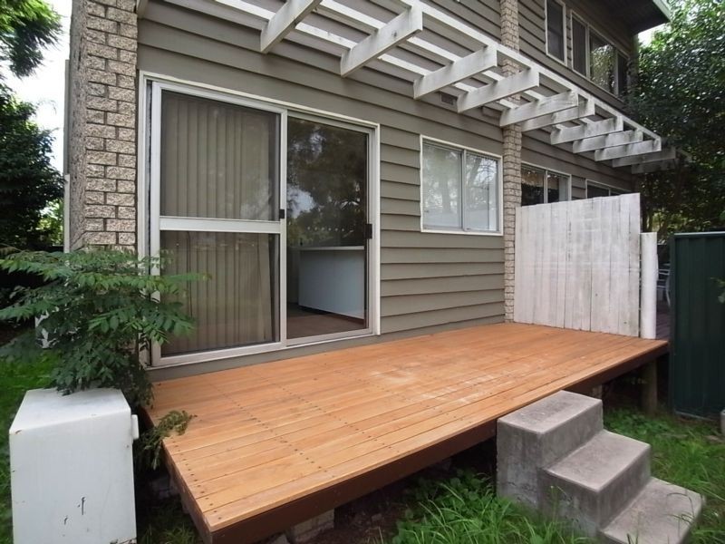 7/47 Scott Street, Muswellbrook NSW 2333