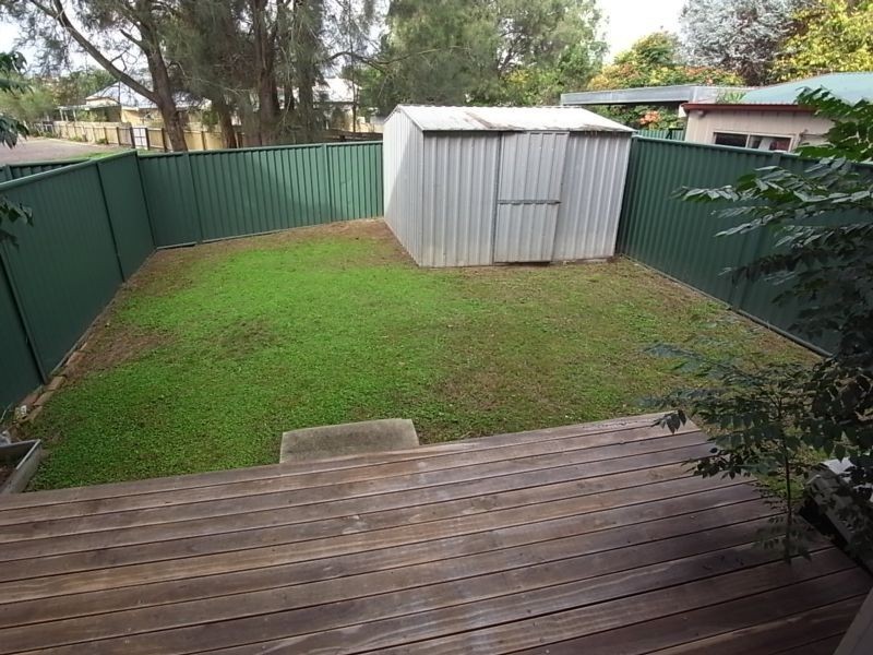 7/47 Scott Street, Muswellbrook NSW 2333