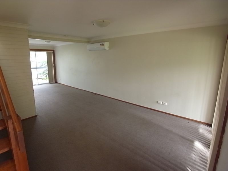 7/47 Scott Street, Muswellbrook NSW 2333