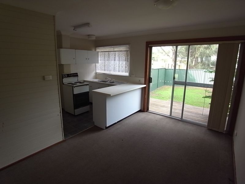 7/47 Scott Street, Muswellbrook NSW 2333