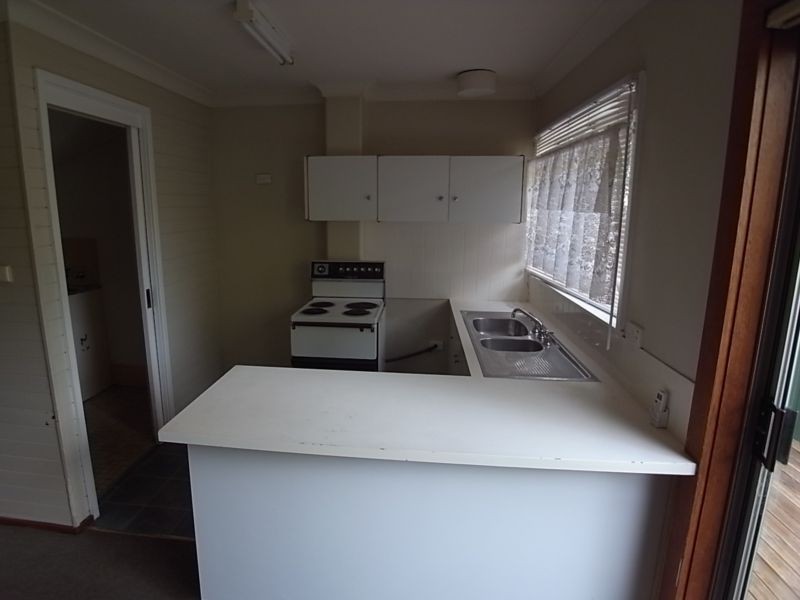 7/47 Scott Street, Muswellbrook NSW 2333