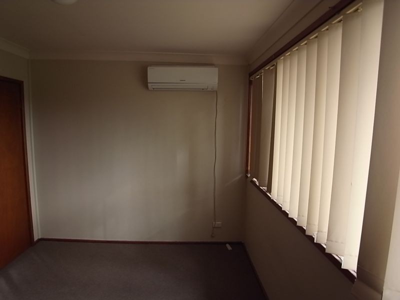 7/47 Scott Street, Muswellbrook NSW 2333