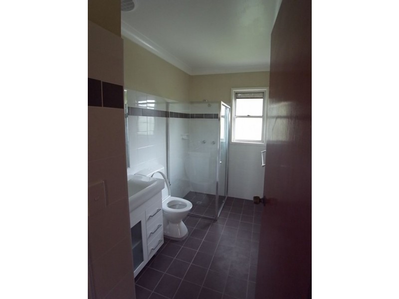 7/47 Scott Street, Muswellbrook NSW 2333