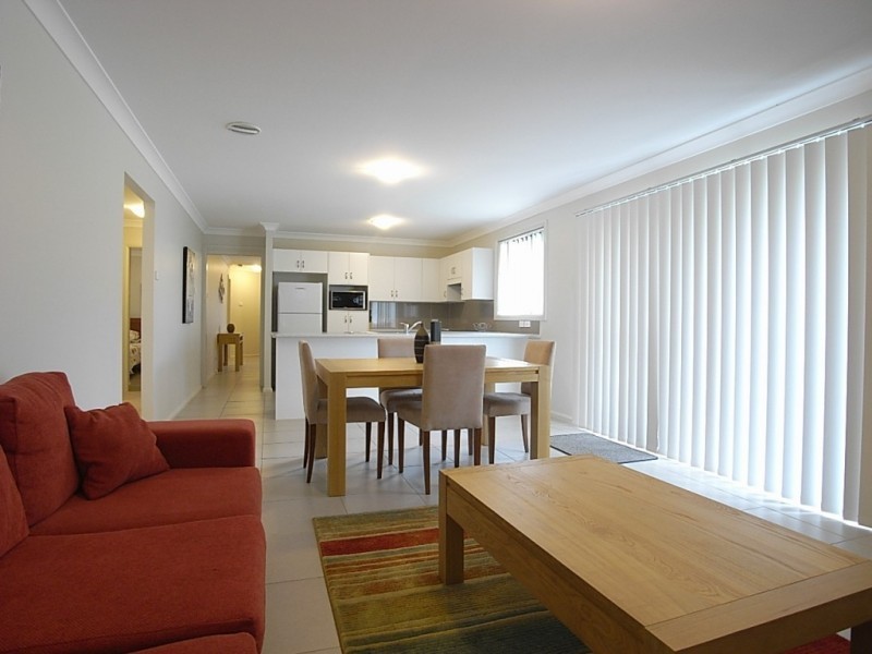 2/11 Kennedy Close, Muswellbrook NSW 2333