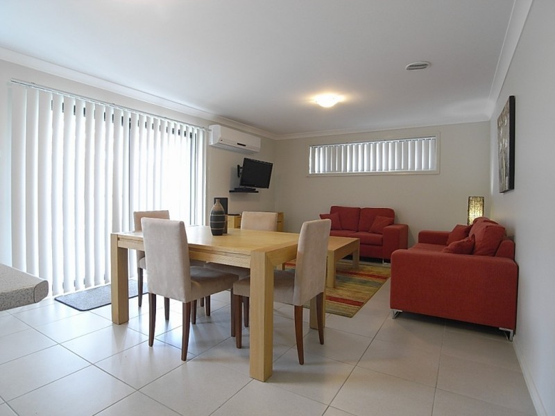 2/11 Kennedy Close, Muswellbrook NSW 2333